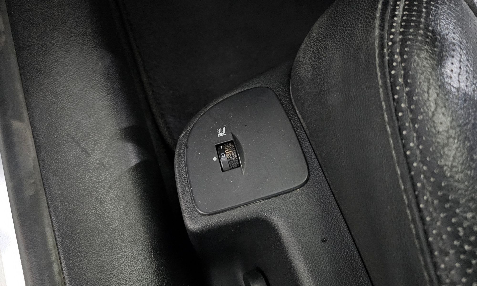 Image 17
