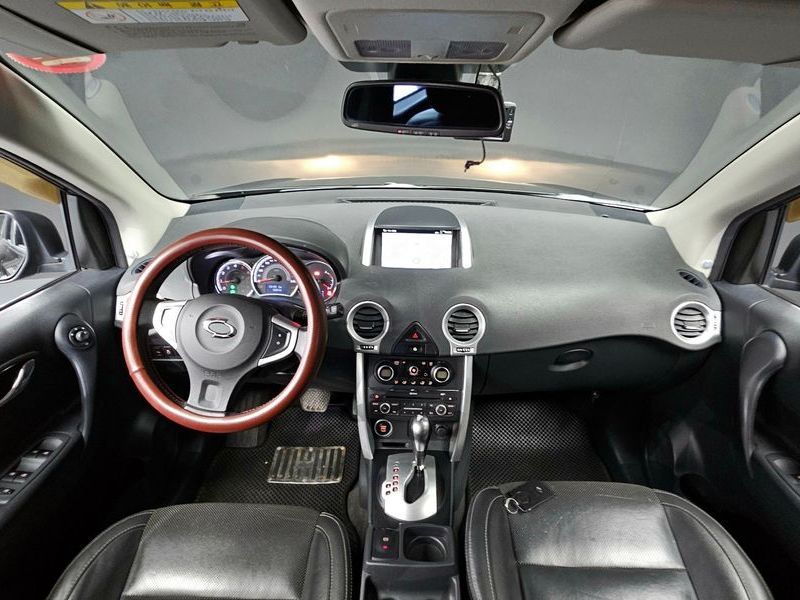 Image 6