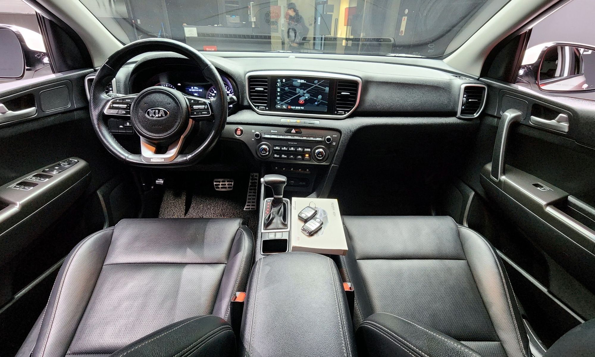 Image 5