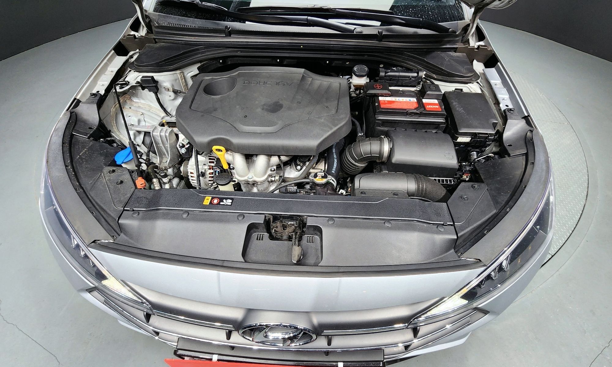 Image 5