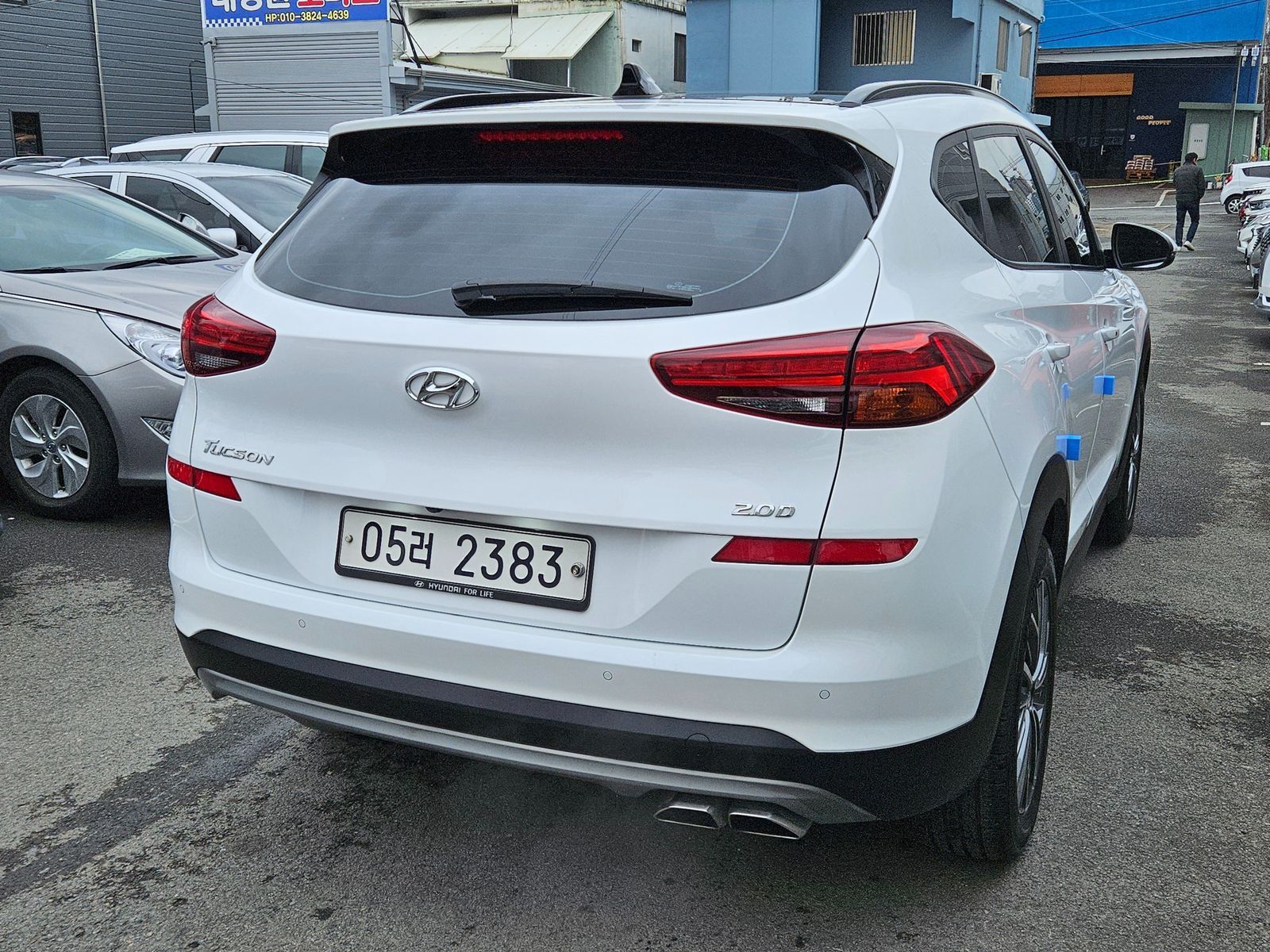Image 3