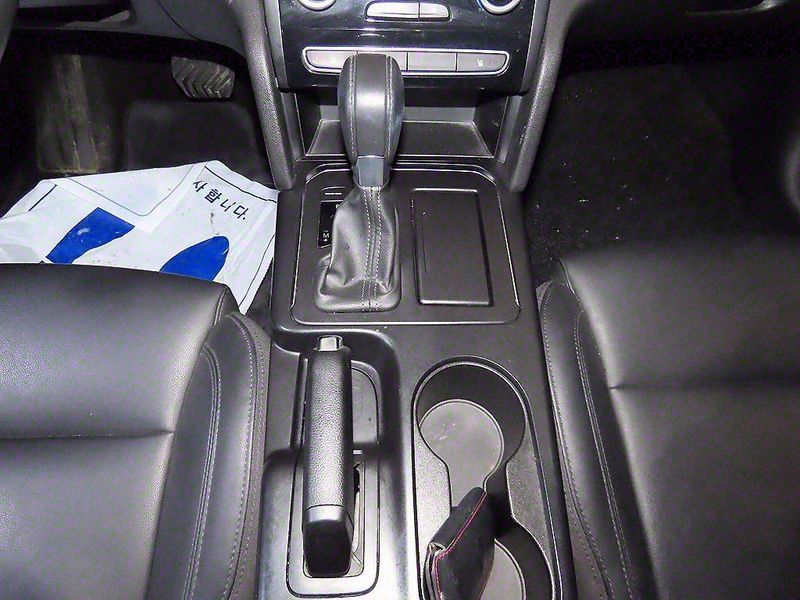 Image 11