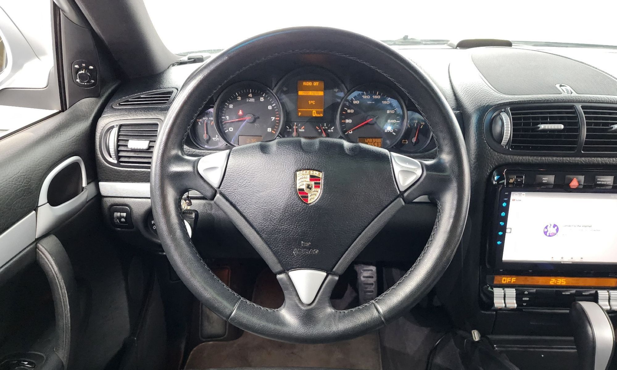 Image 12