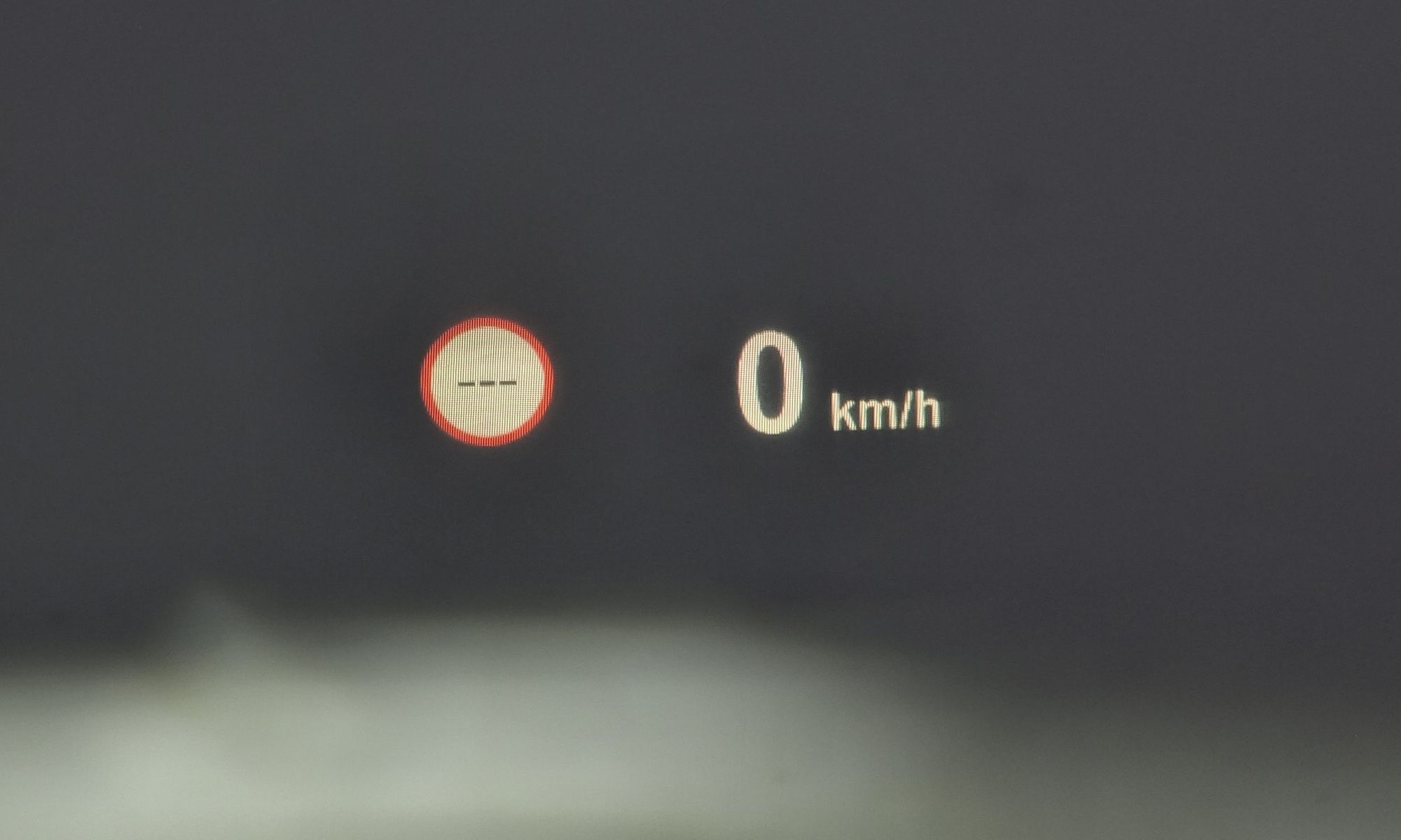 Image 16