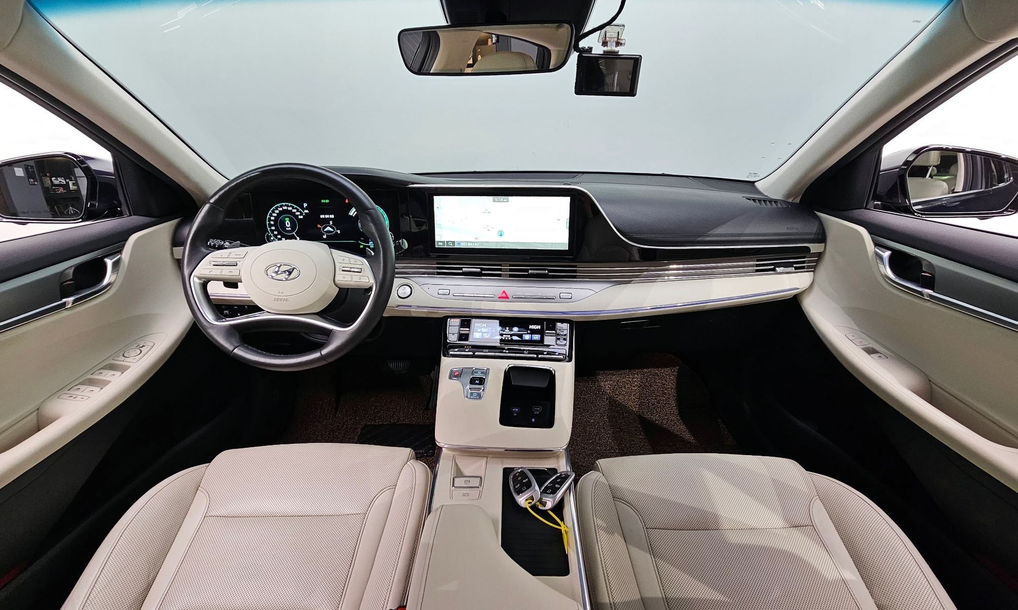 Image 6