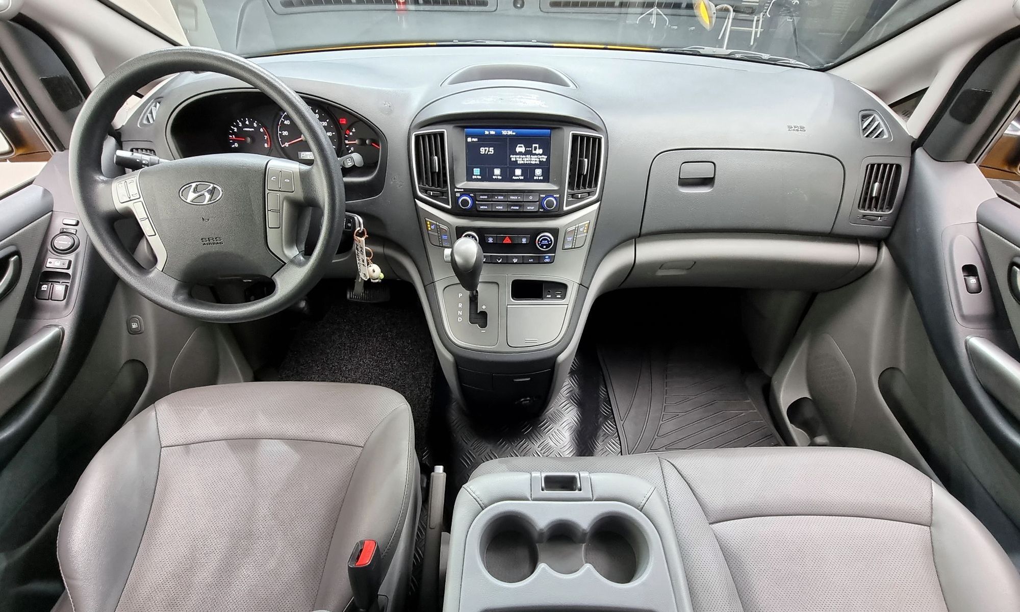 Image 6