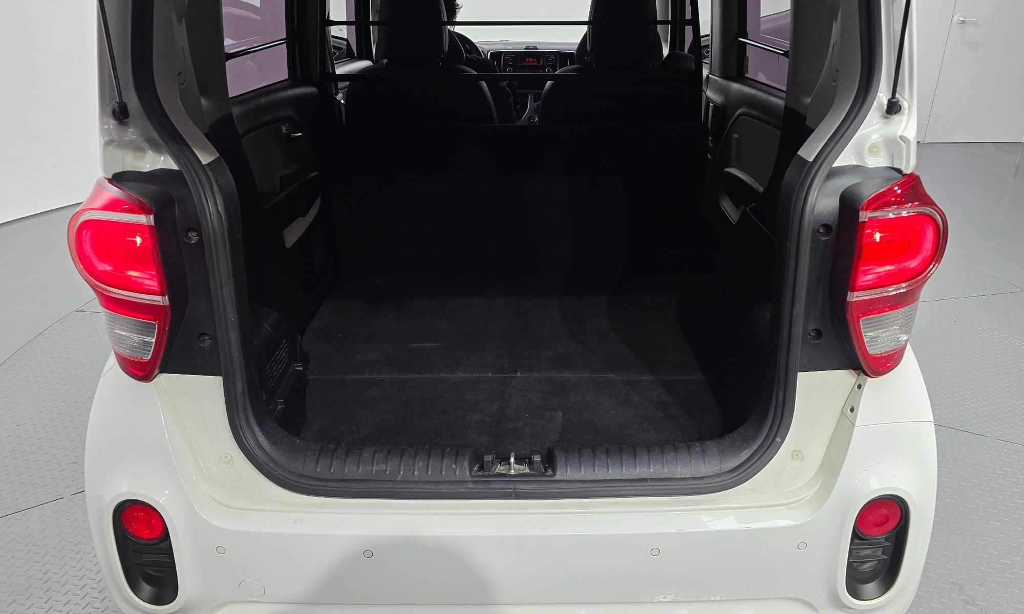Image 19