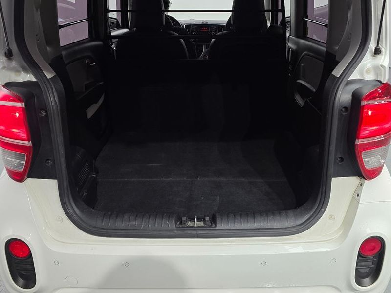 Image 19