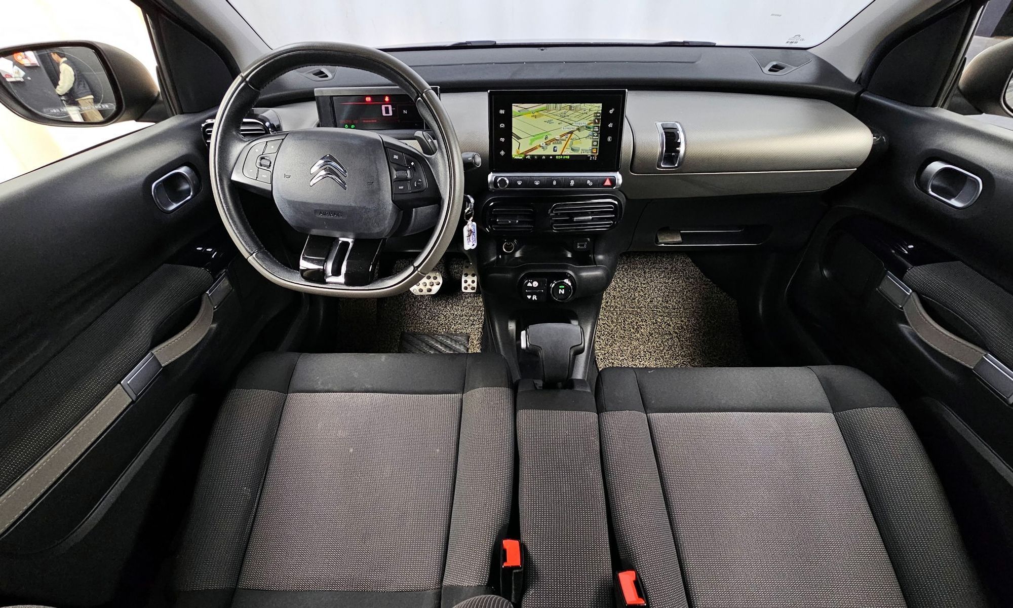 Image 6