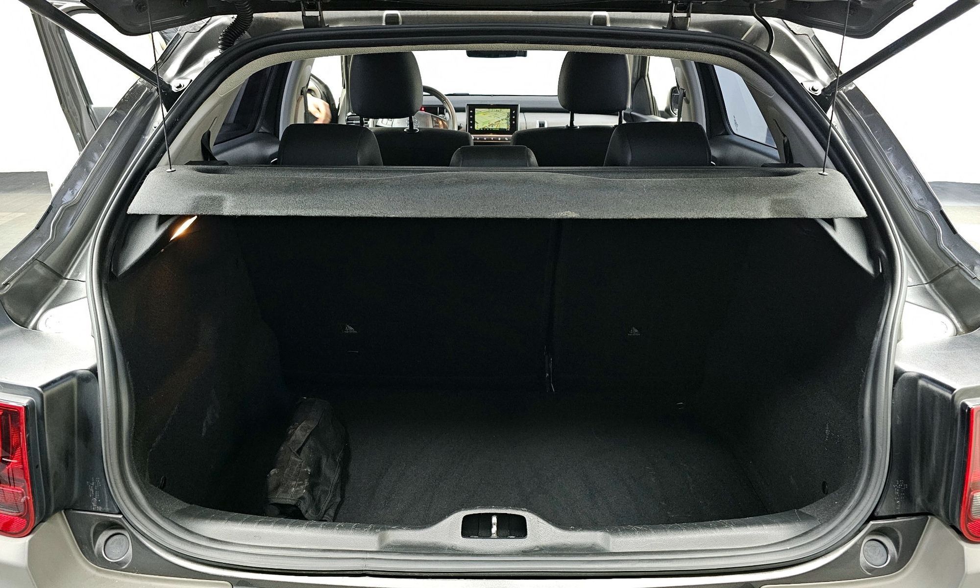 Image 19