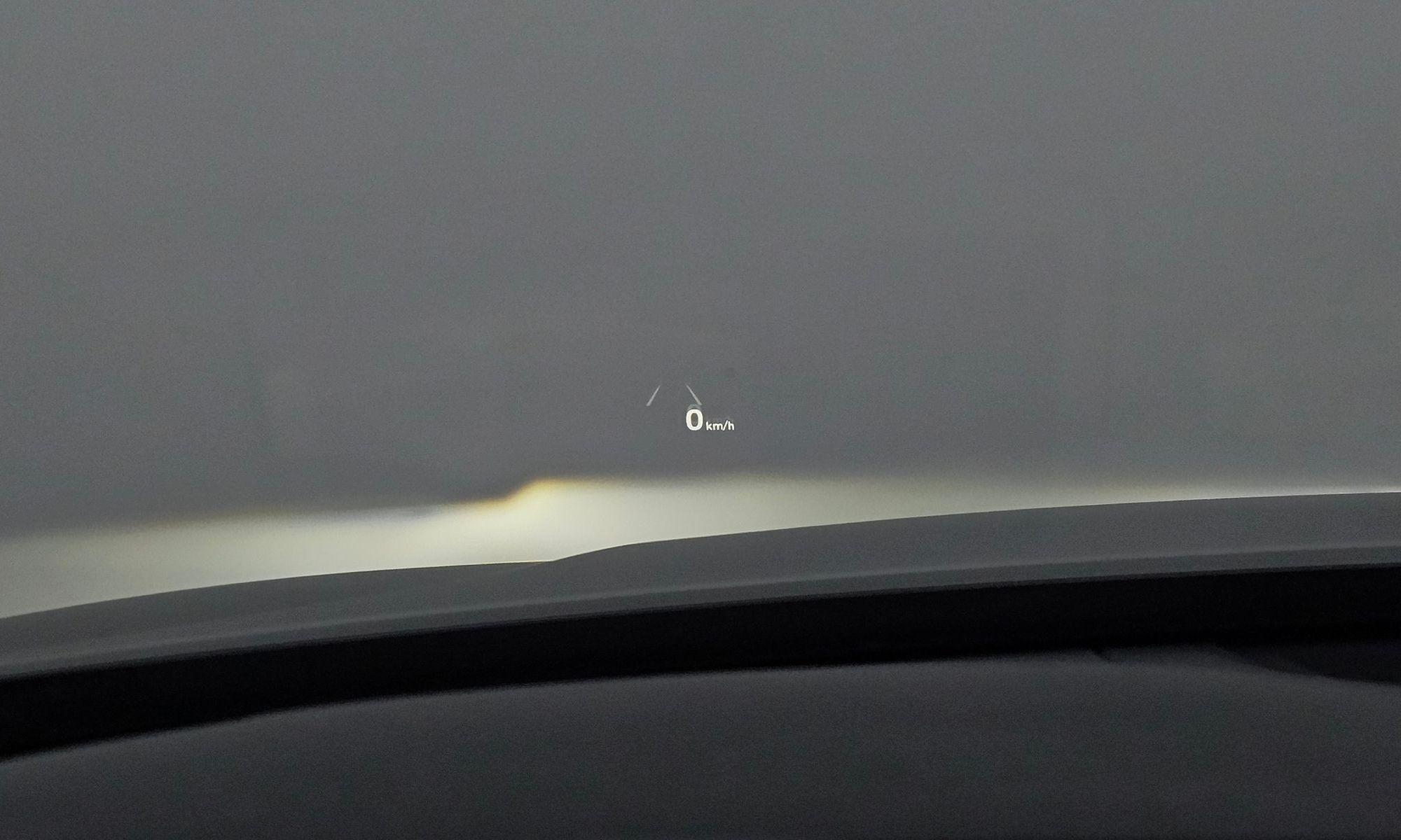 Image 16