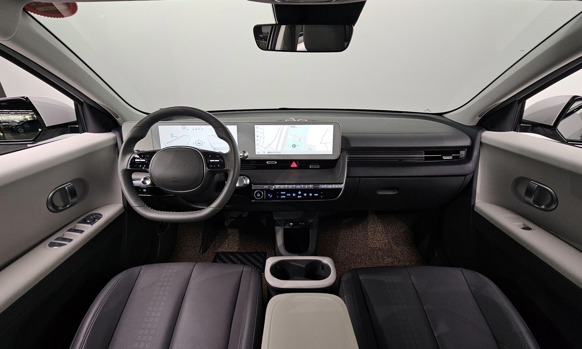 Image 6