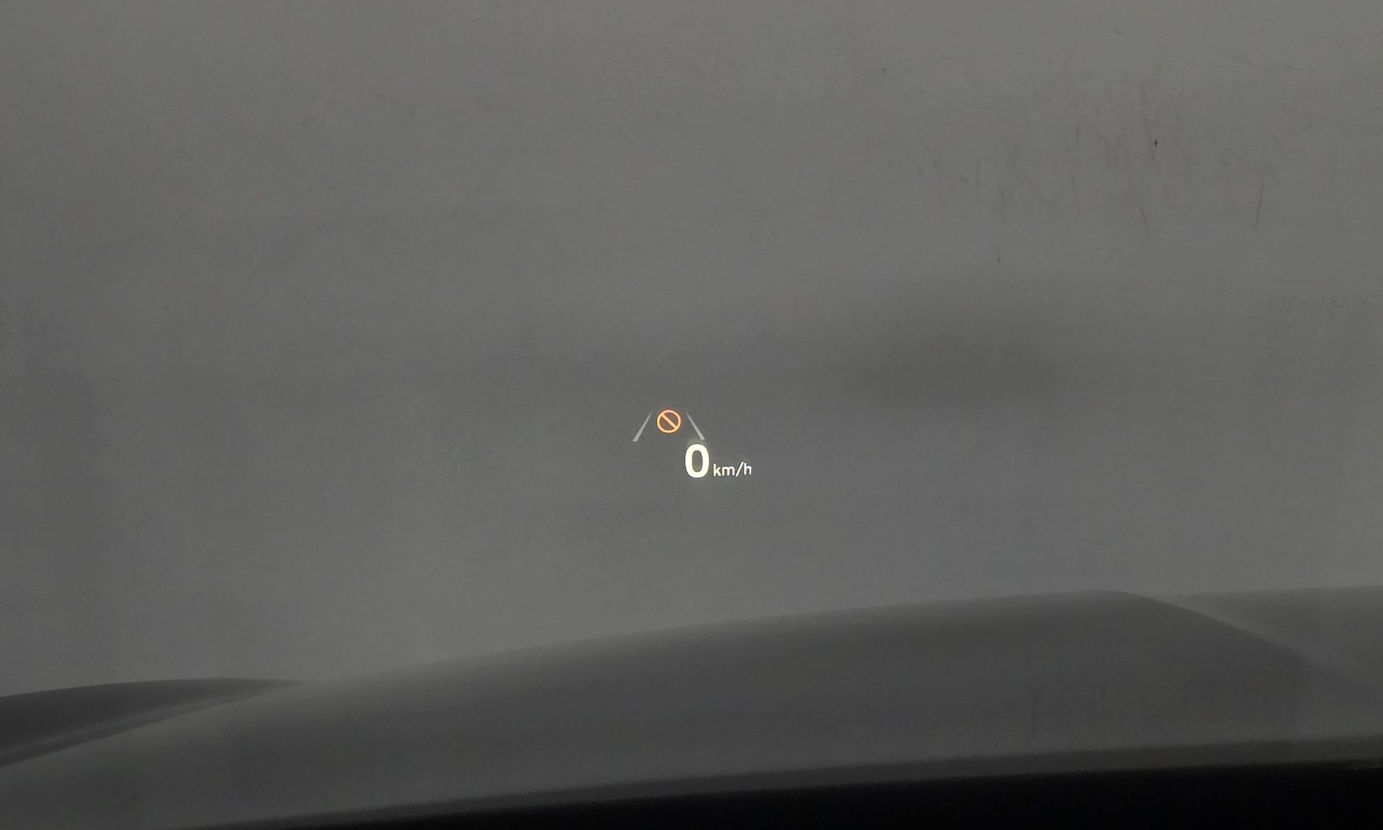 Image 17