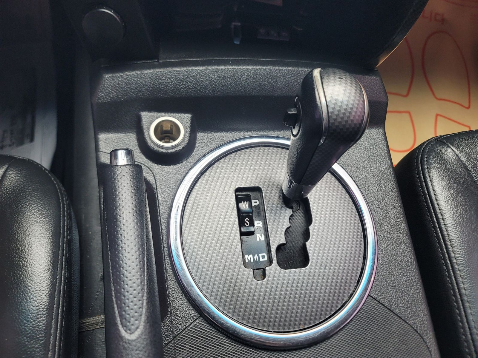 Image 8