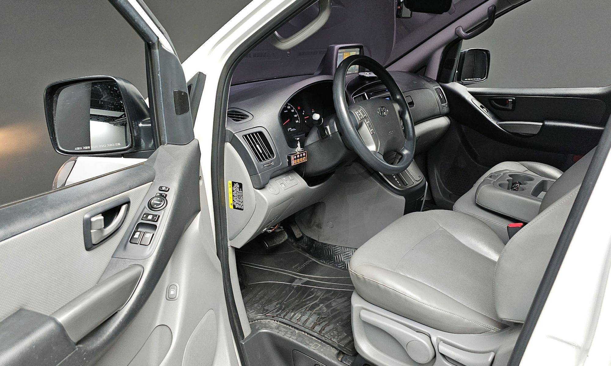 Image 11