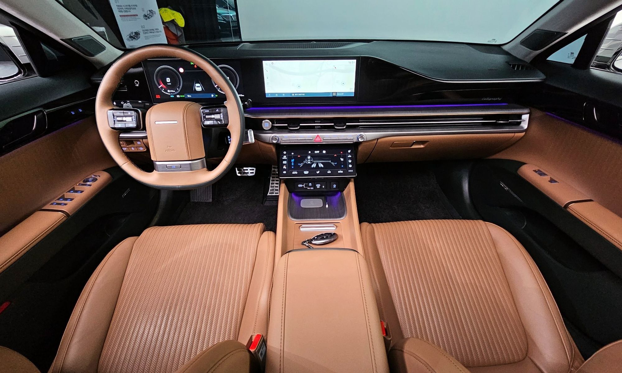 Image 6