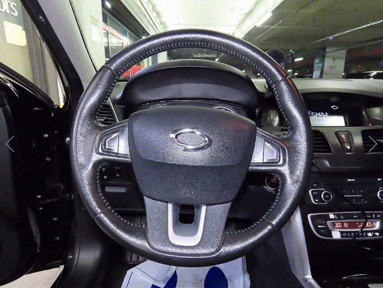 Image 8