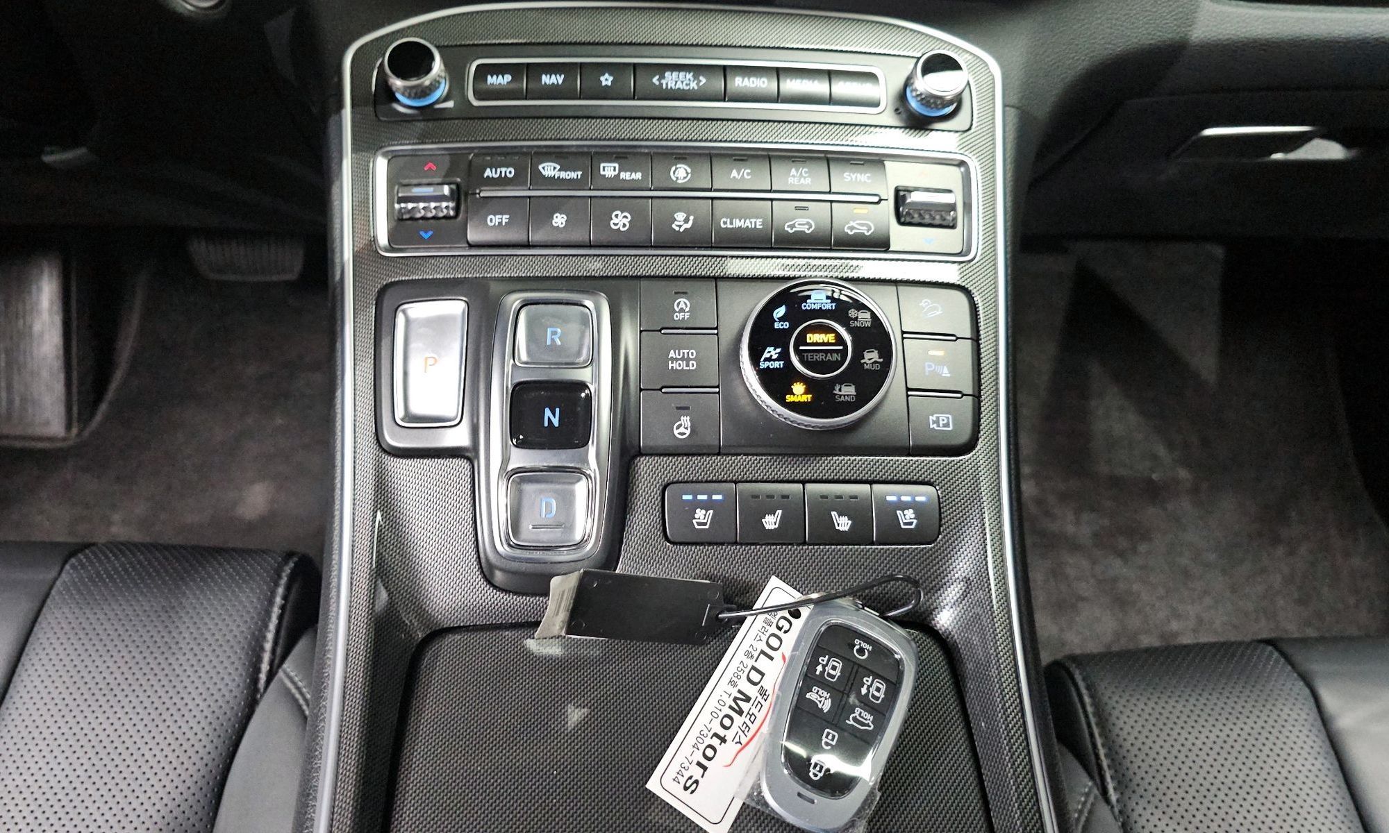 Image 8