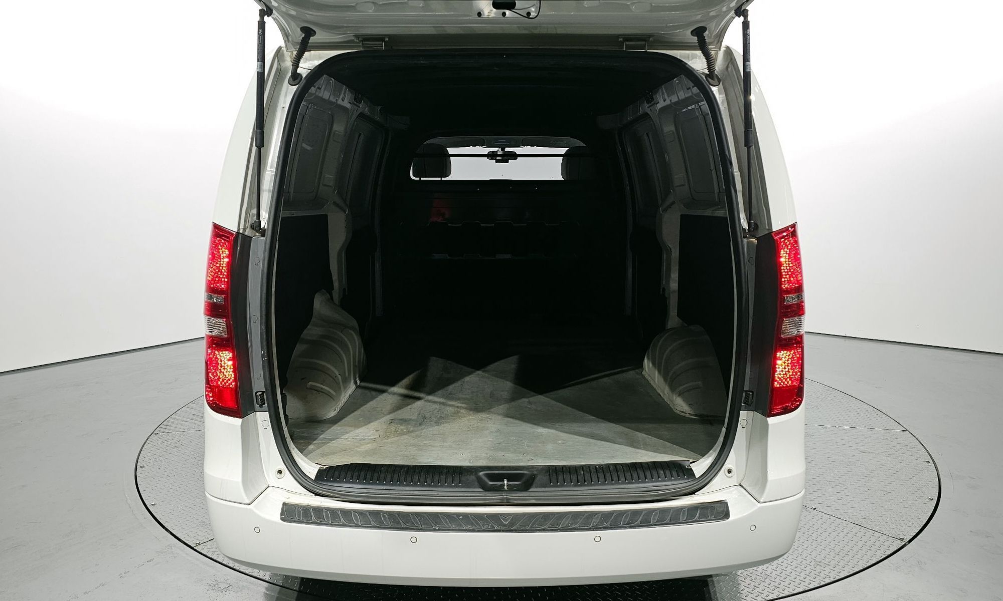 Image 19