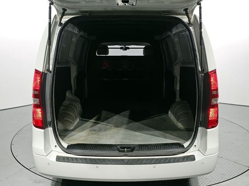 Image 19