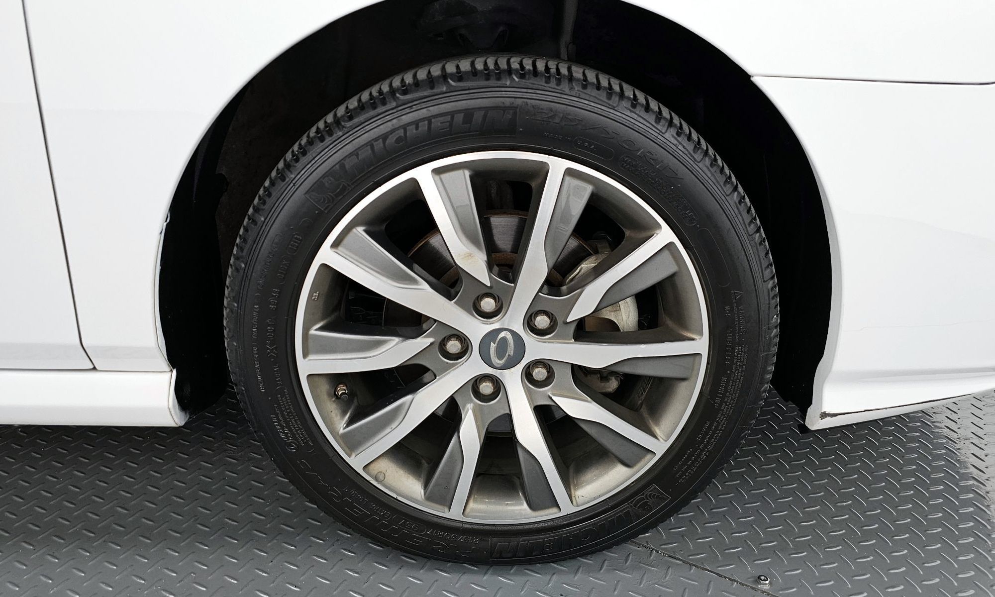 Image 4