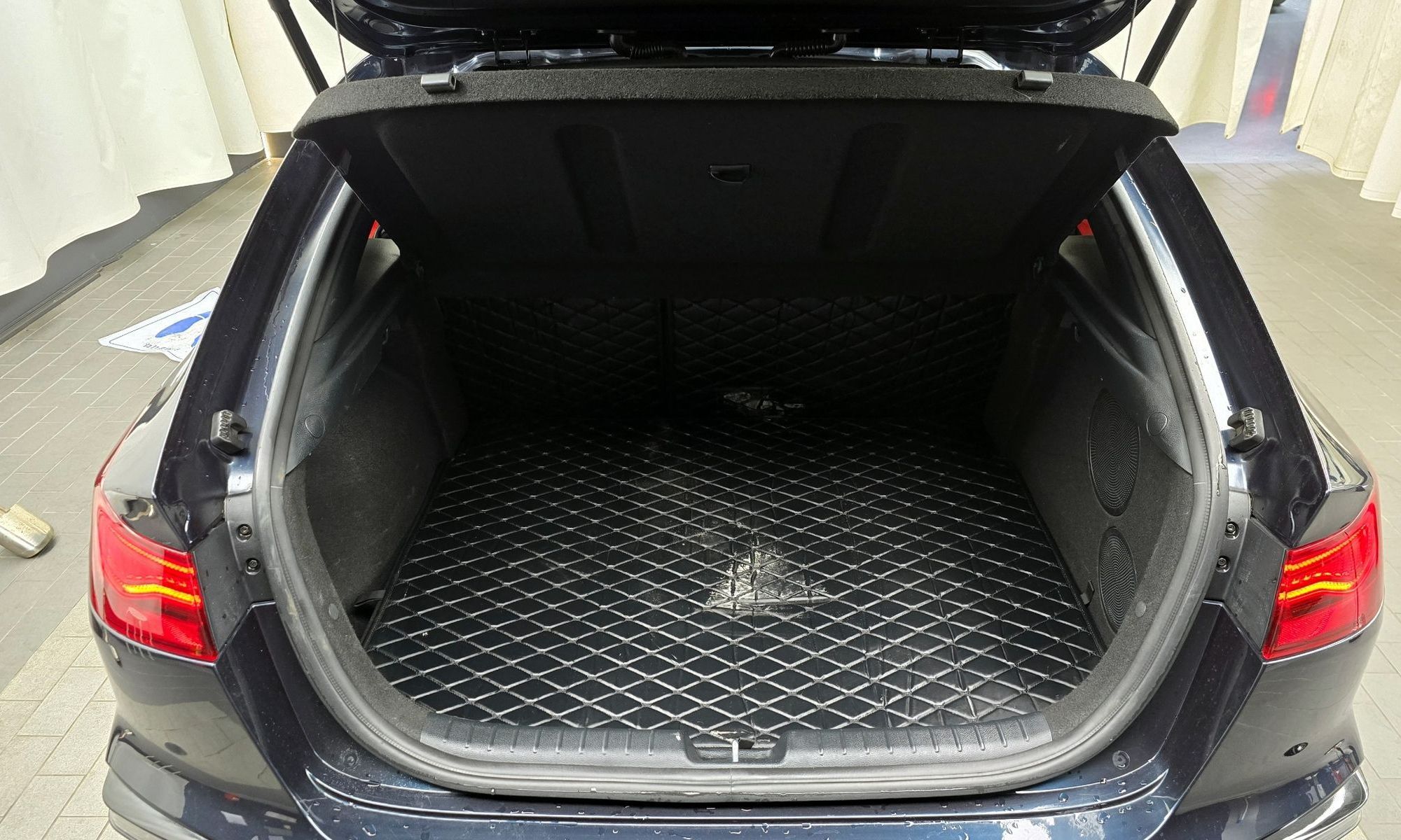 Image 19