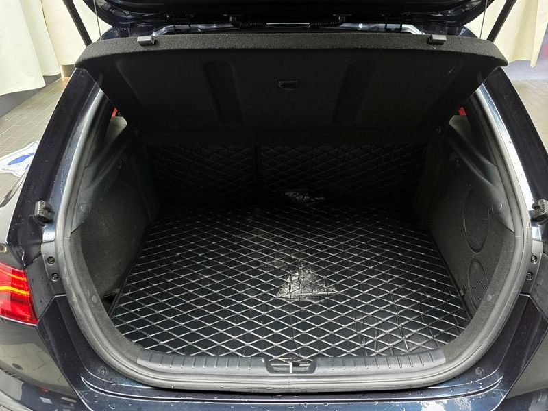 Image 19