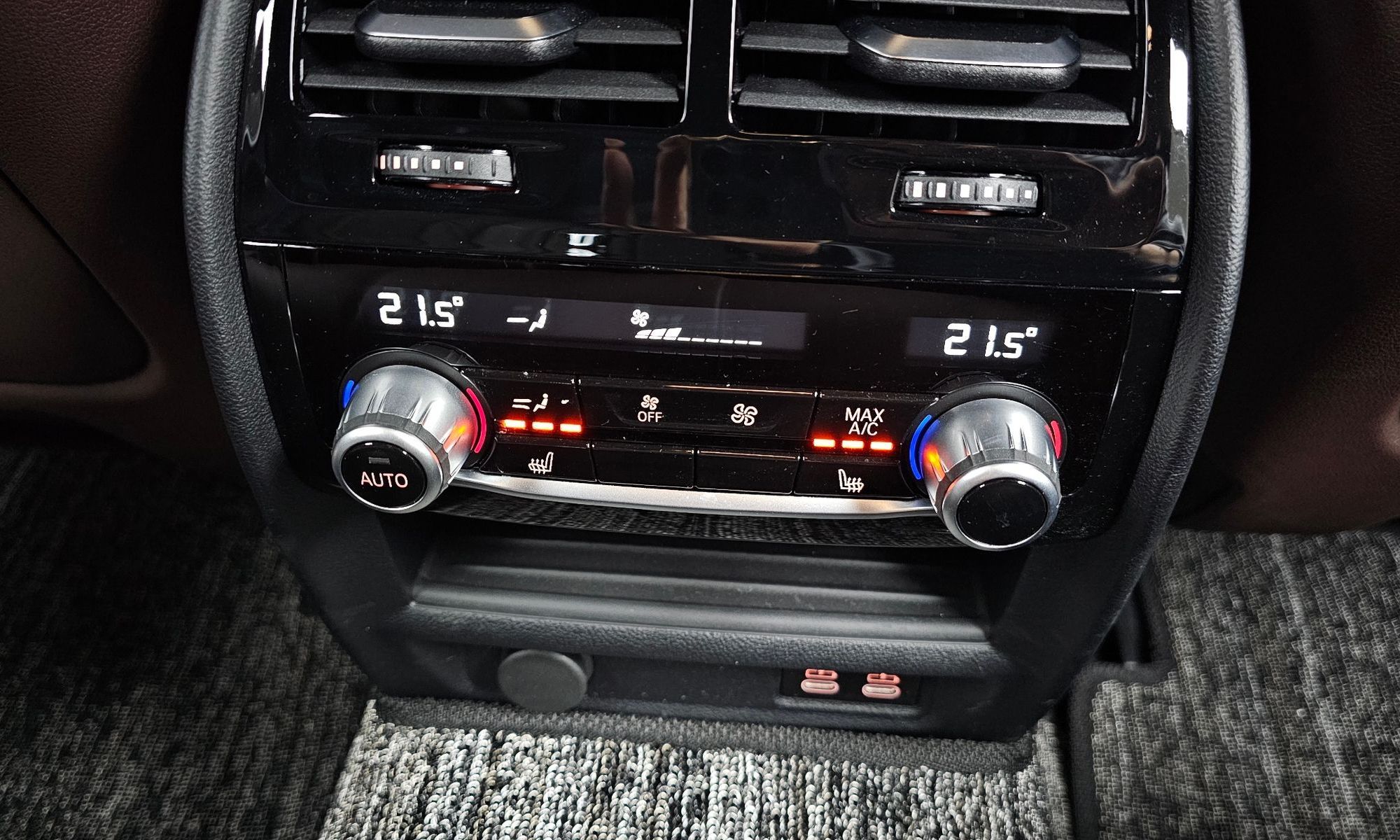 Image 17