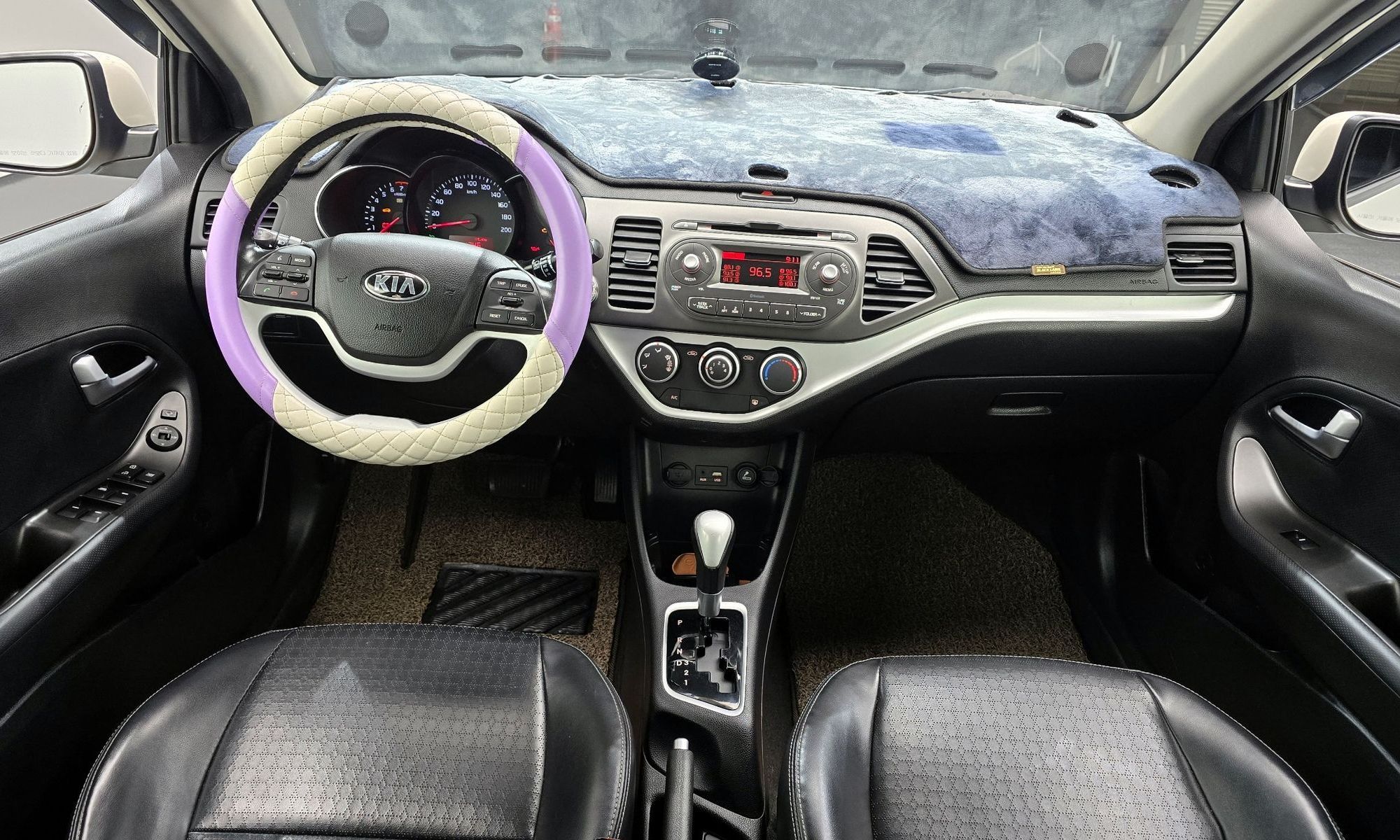 Image 6