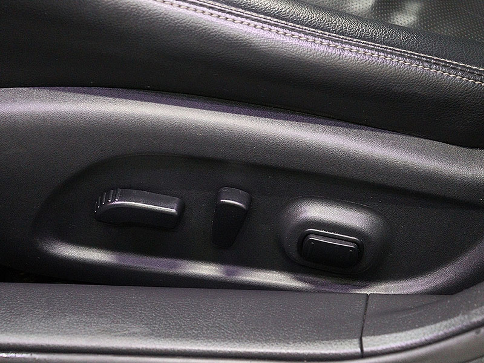 Image 16