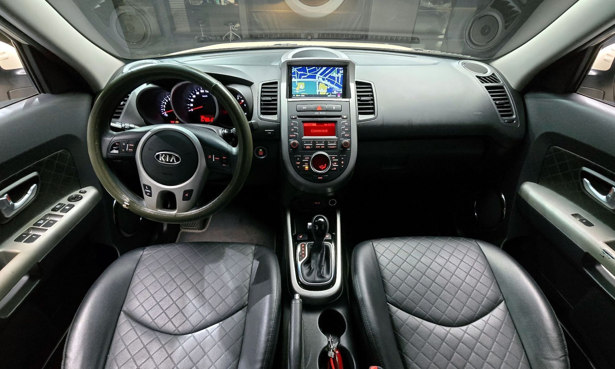 Image 6