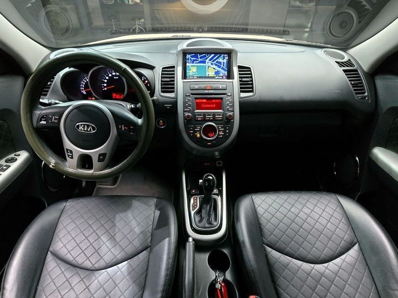 Image 6