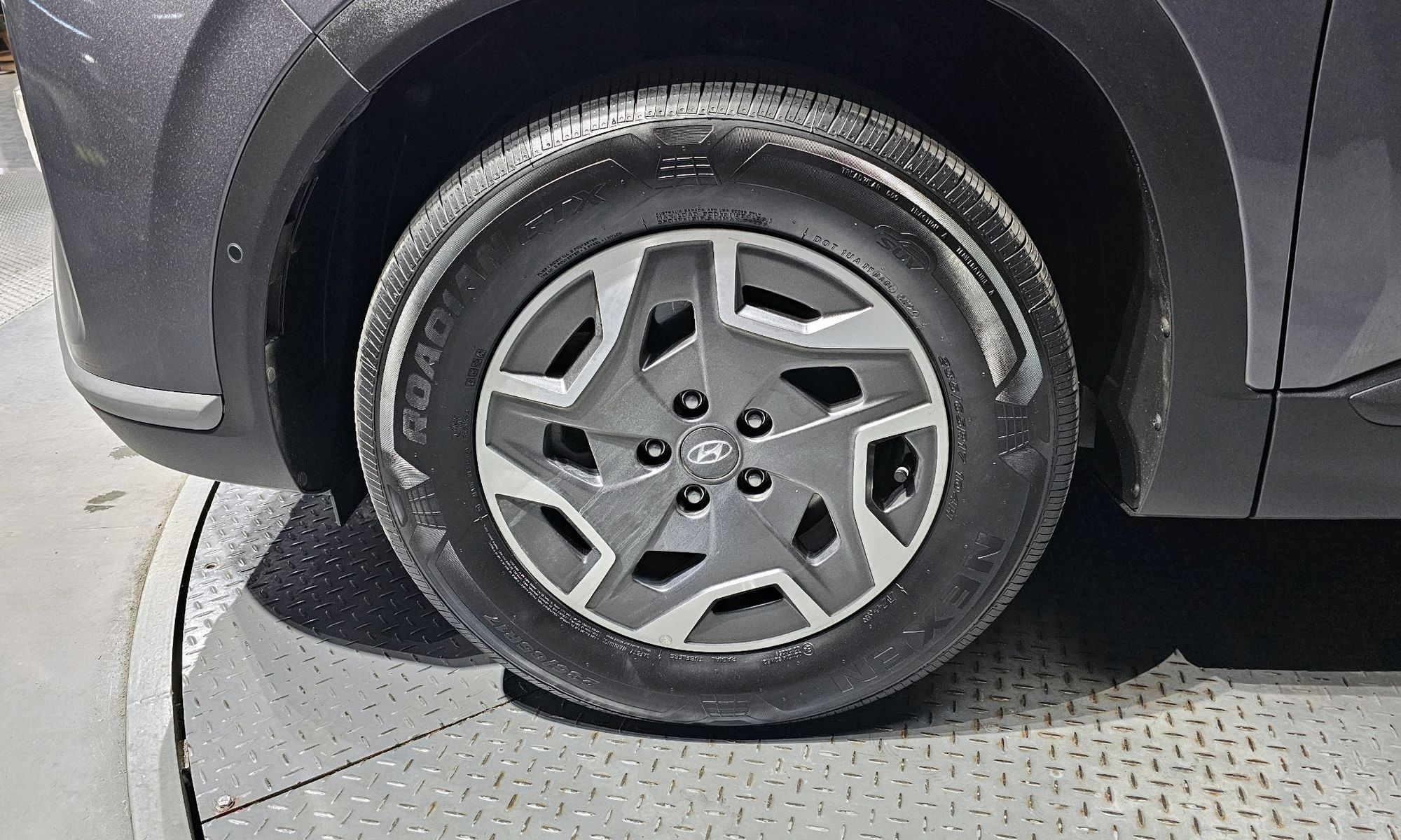 Image 4