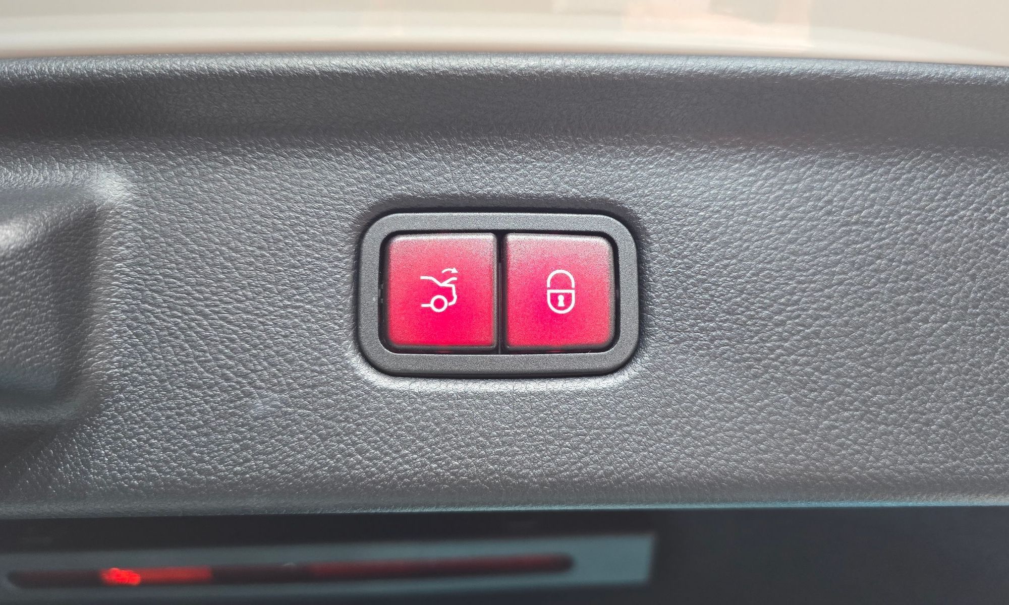 Image 18