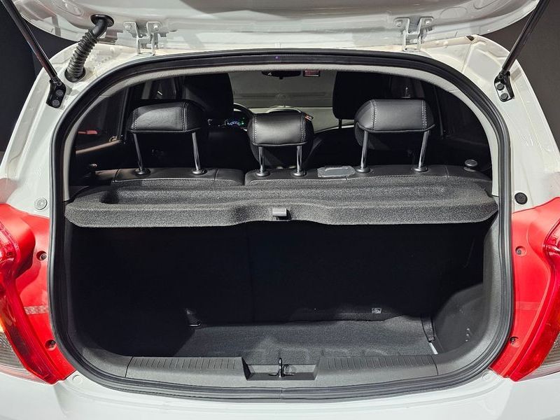 Image 19