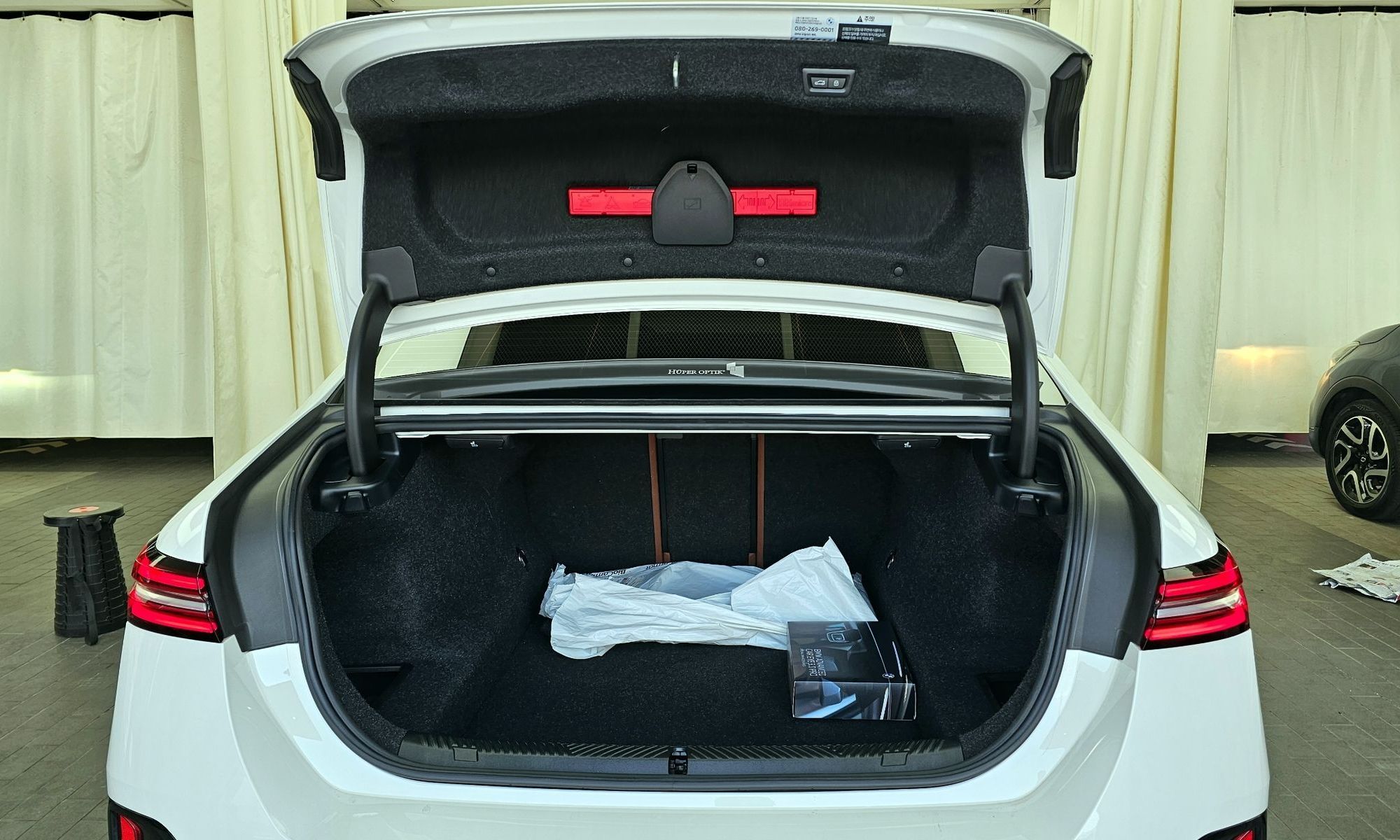 Image 19