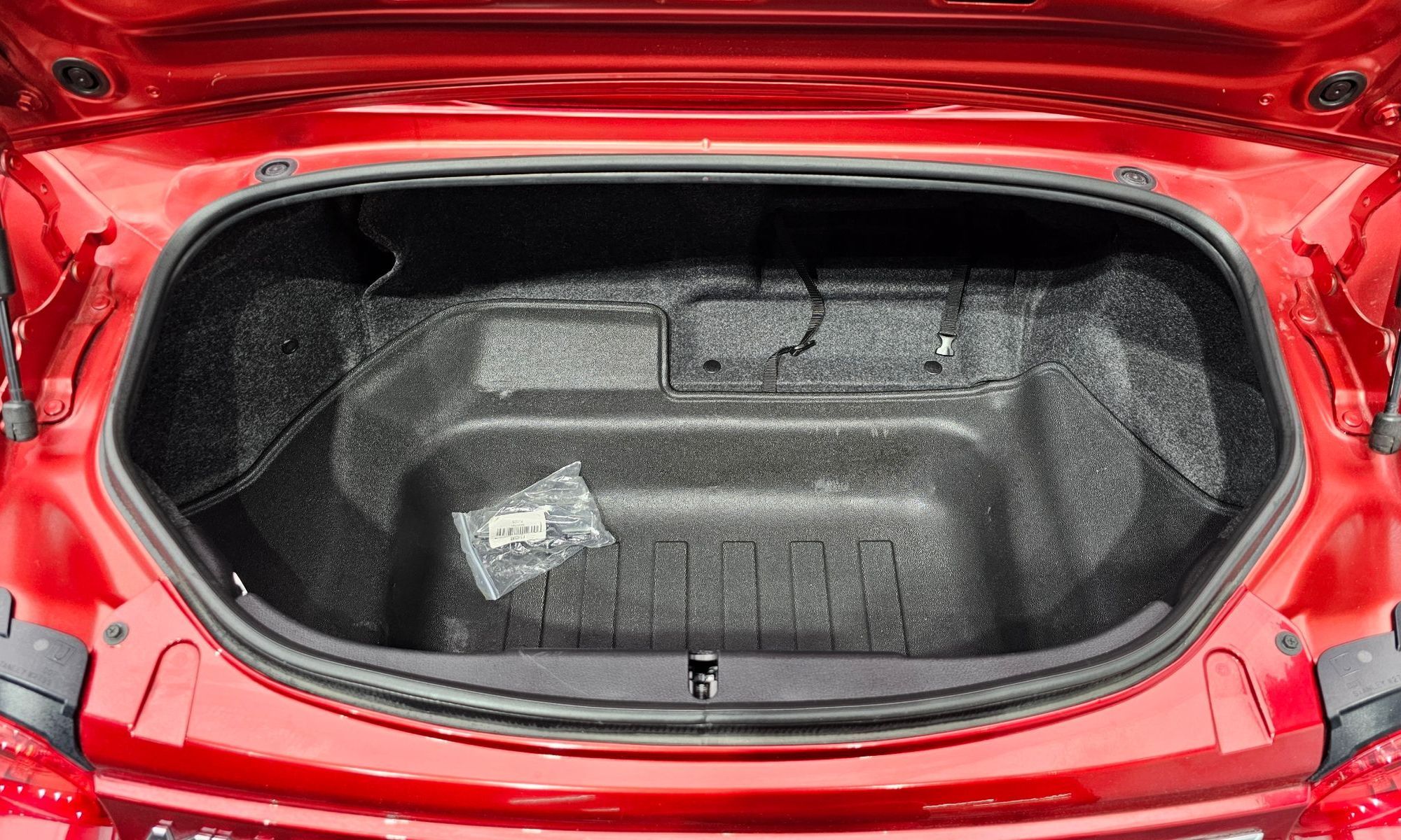 Image 18