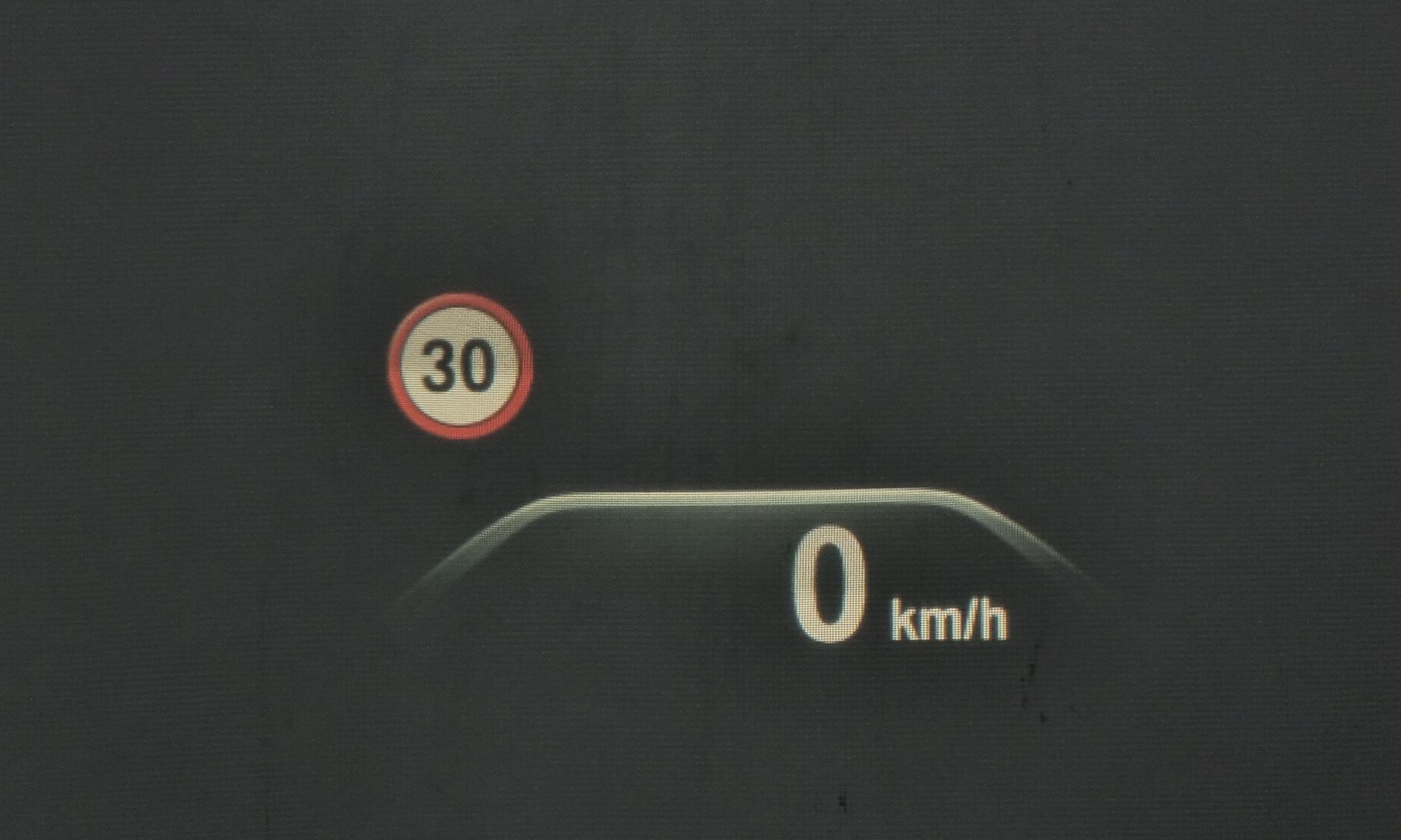Image 16