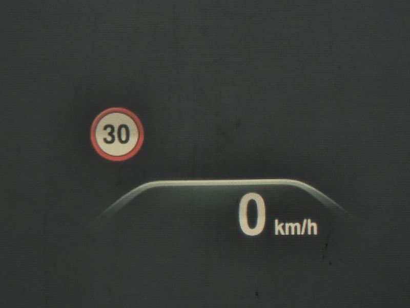 Image 16