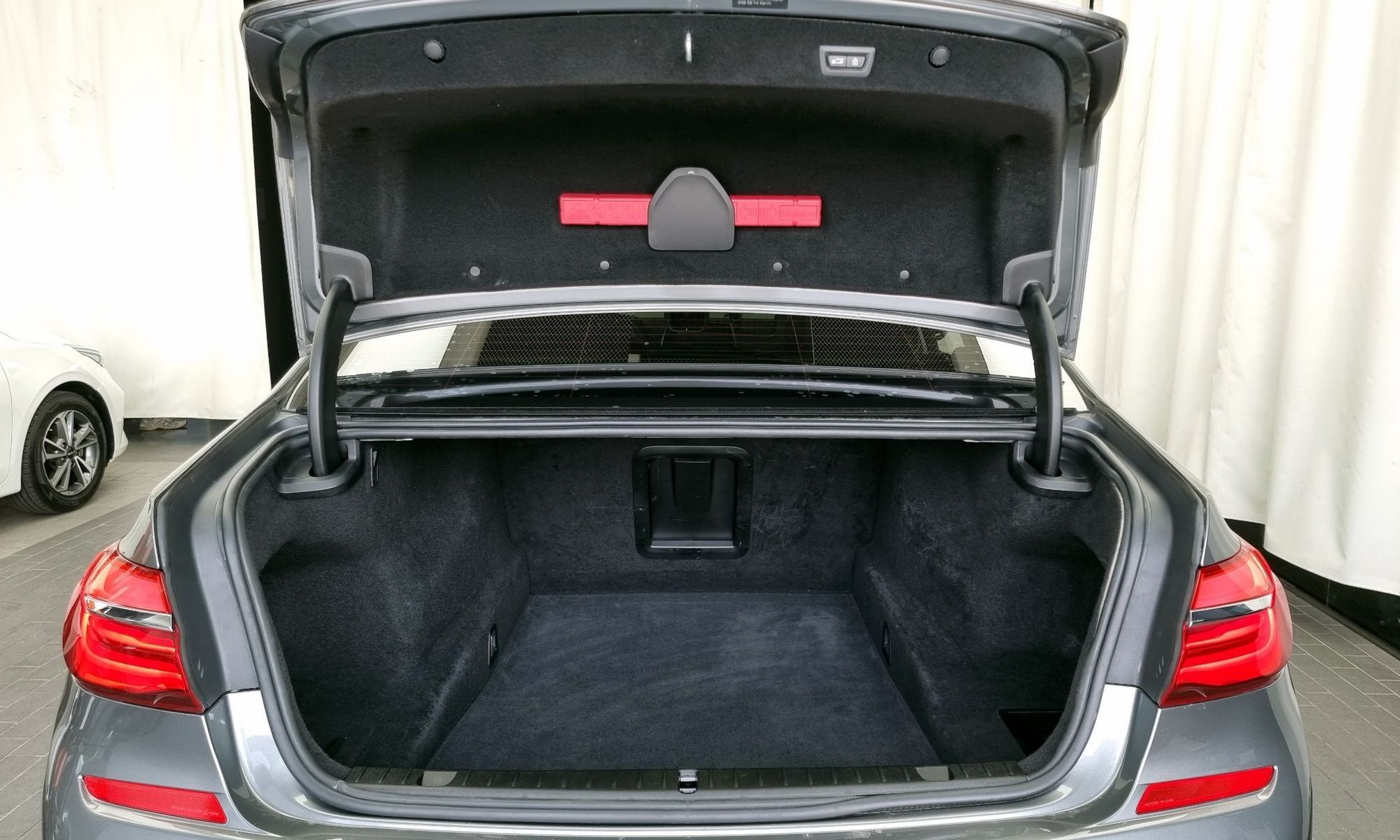 Image 19