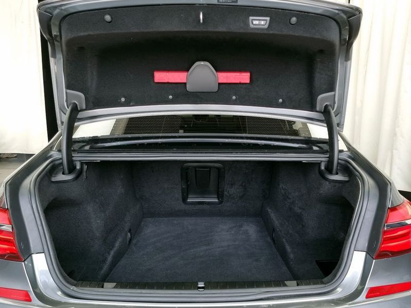 Image 19