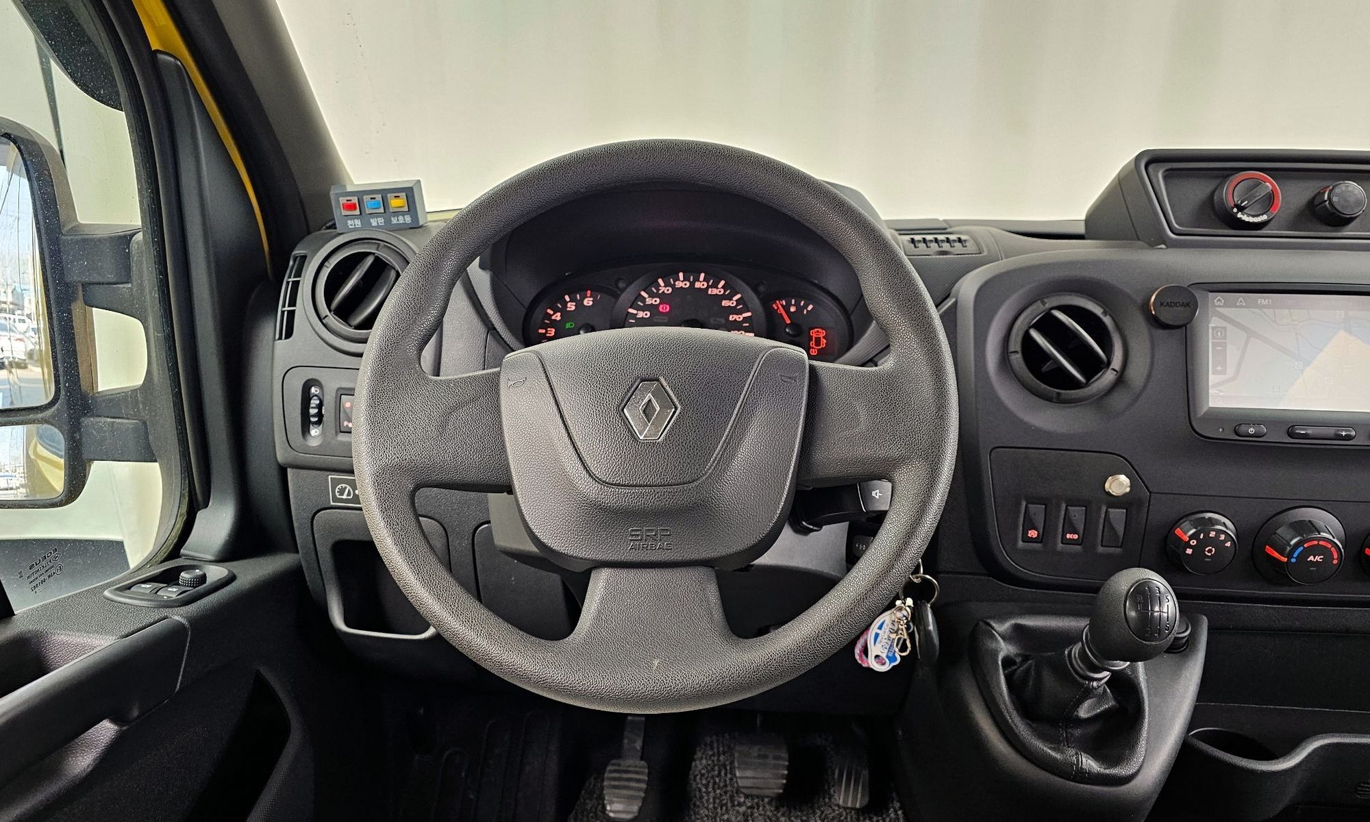 Image 12