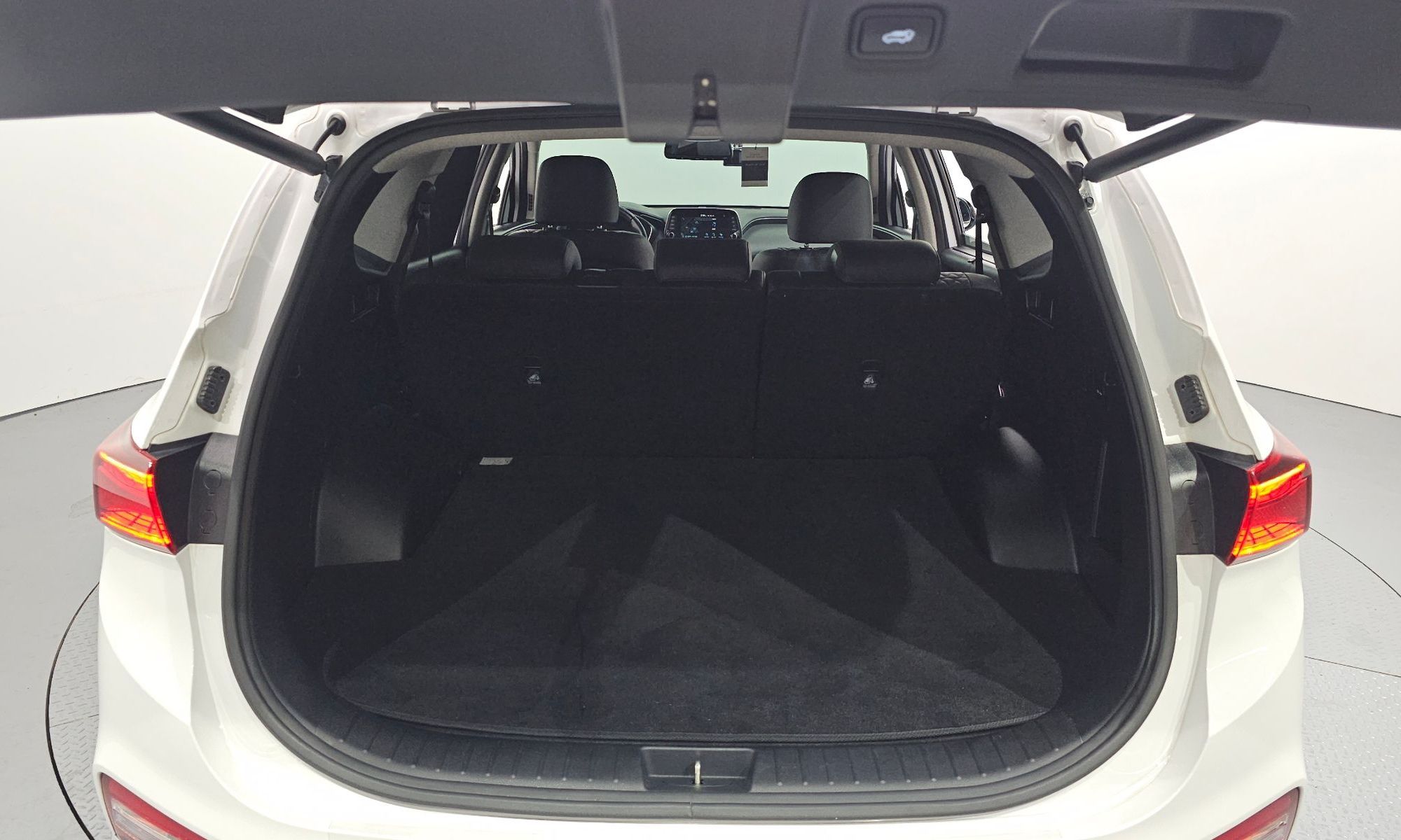 Image 19