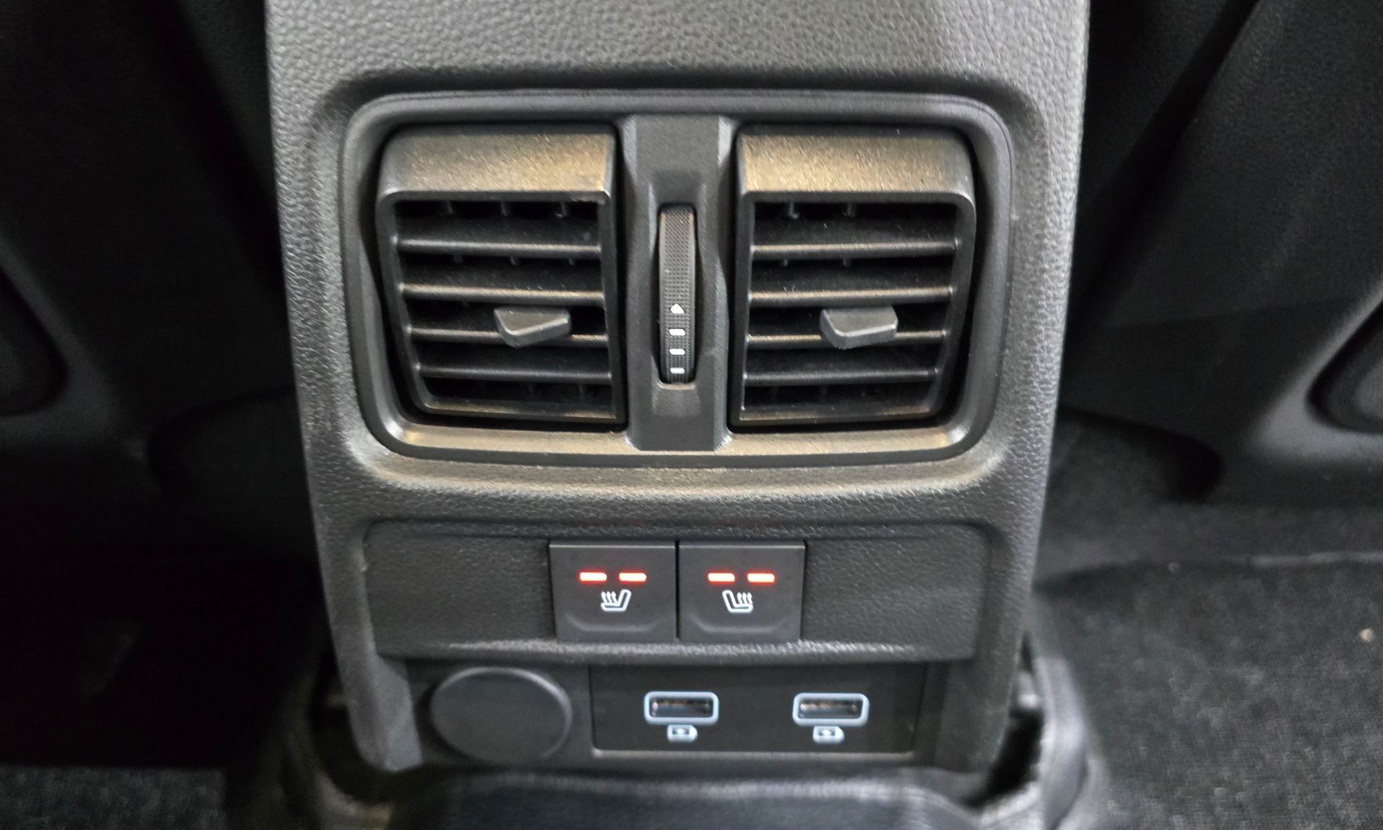 Image 18