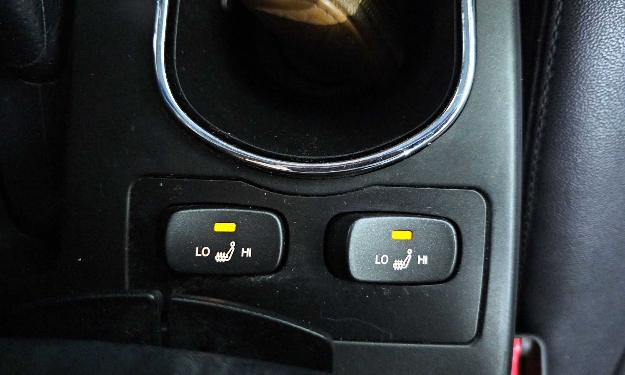 Image 18