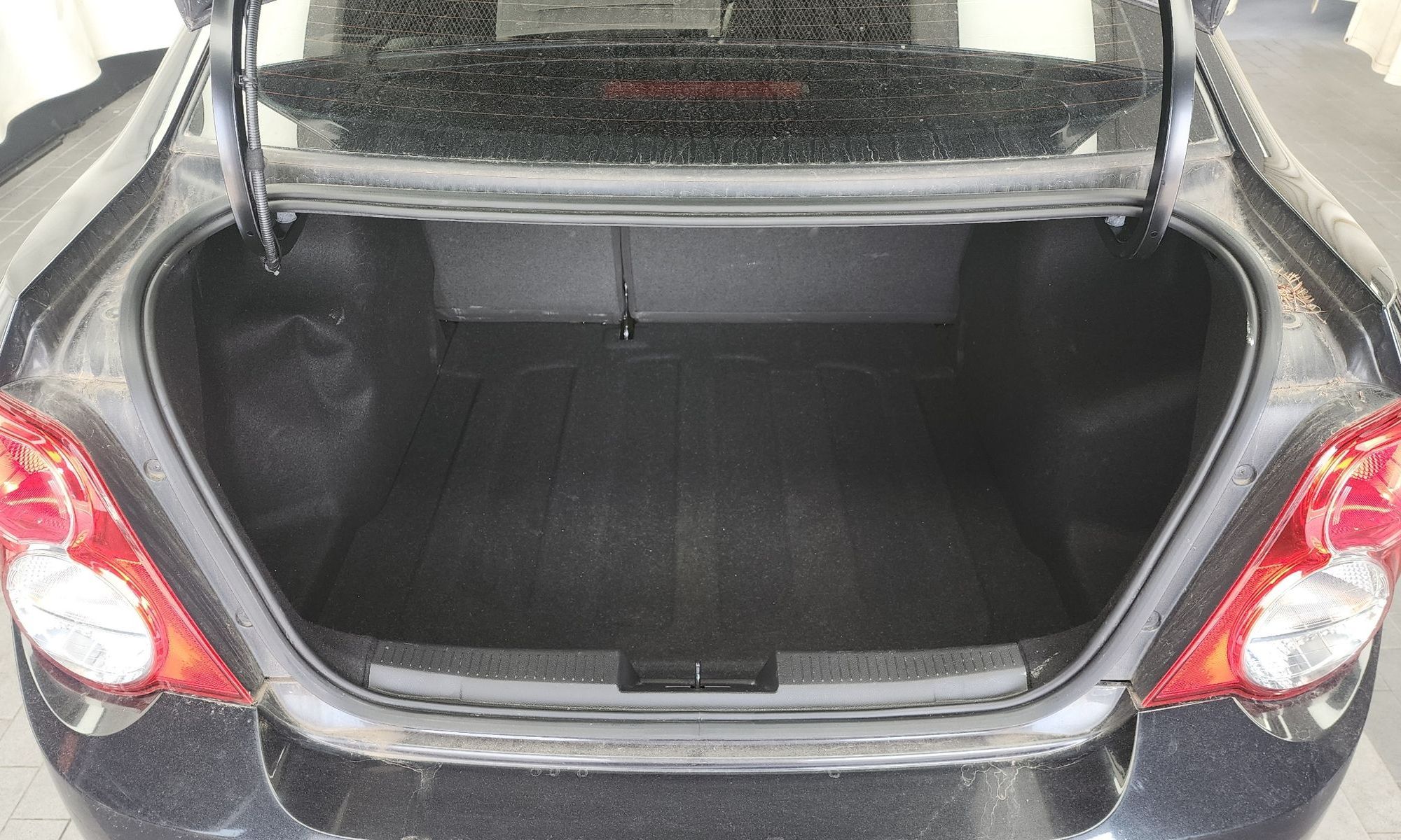 Image 19