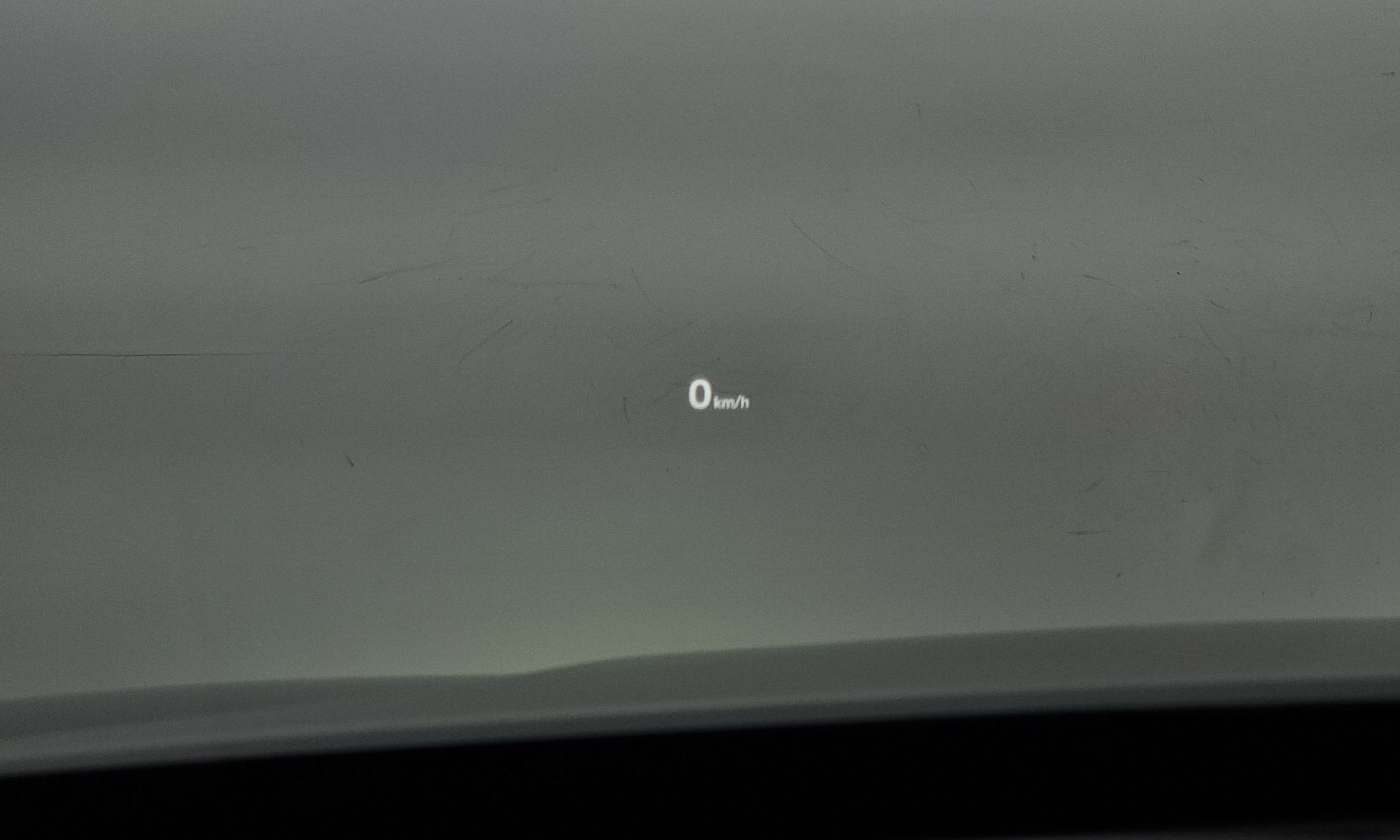 Image 16