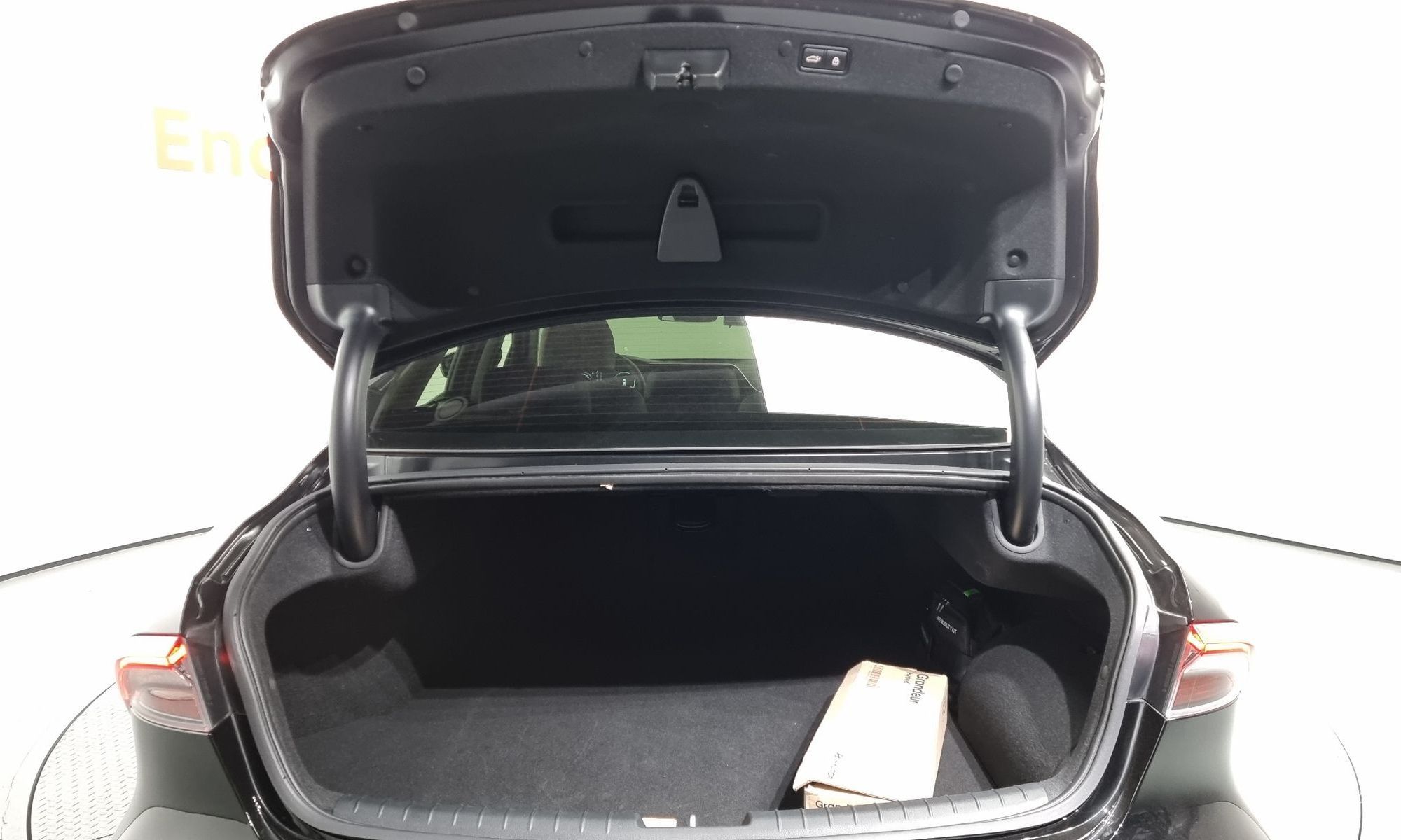Image 19