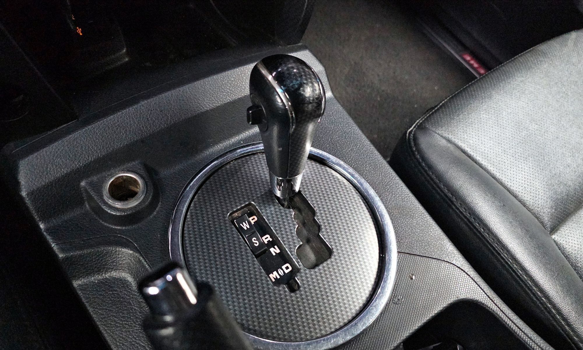 Image 8
