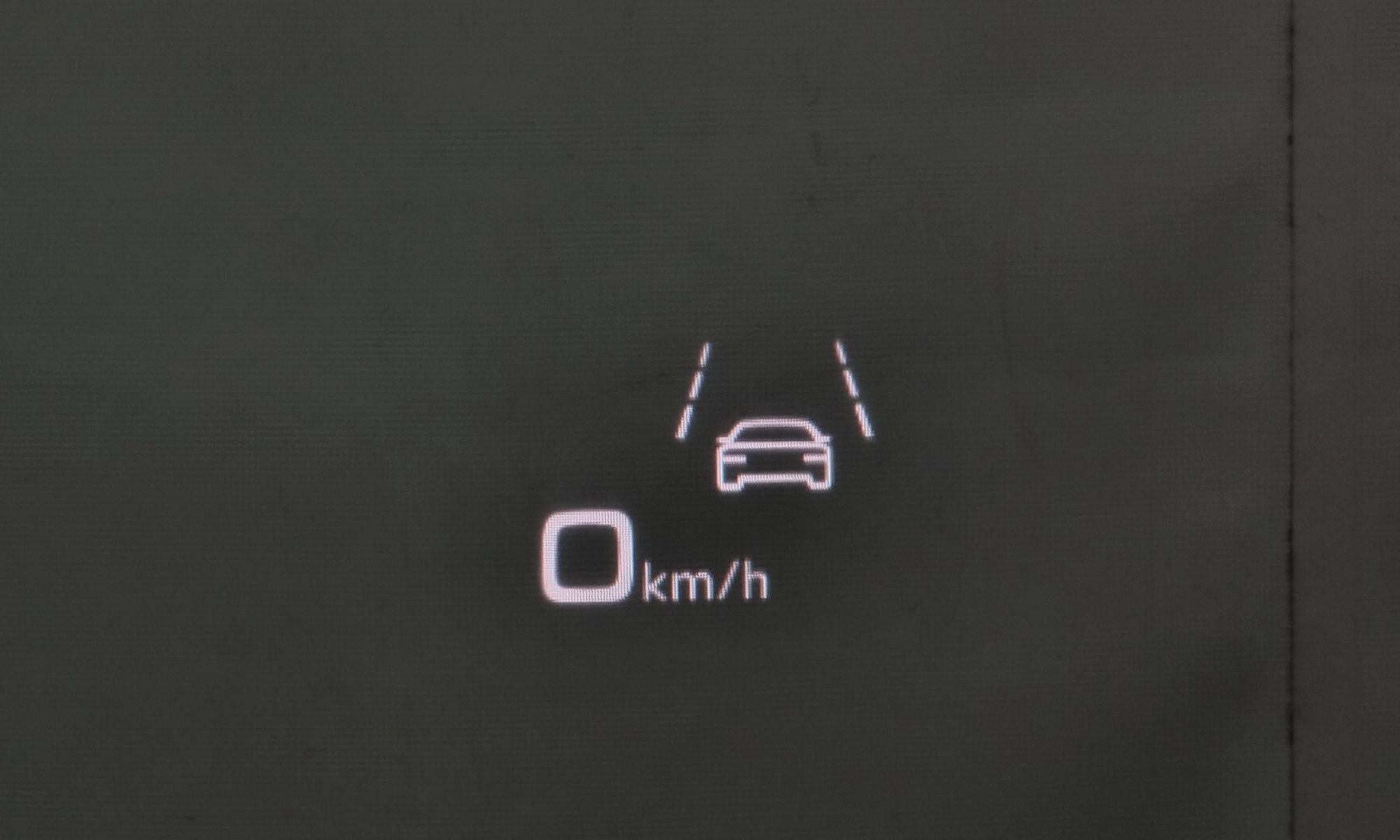 Image 16